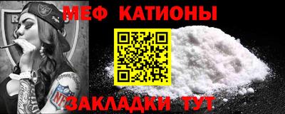 гидропоника Свободный