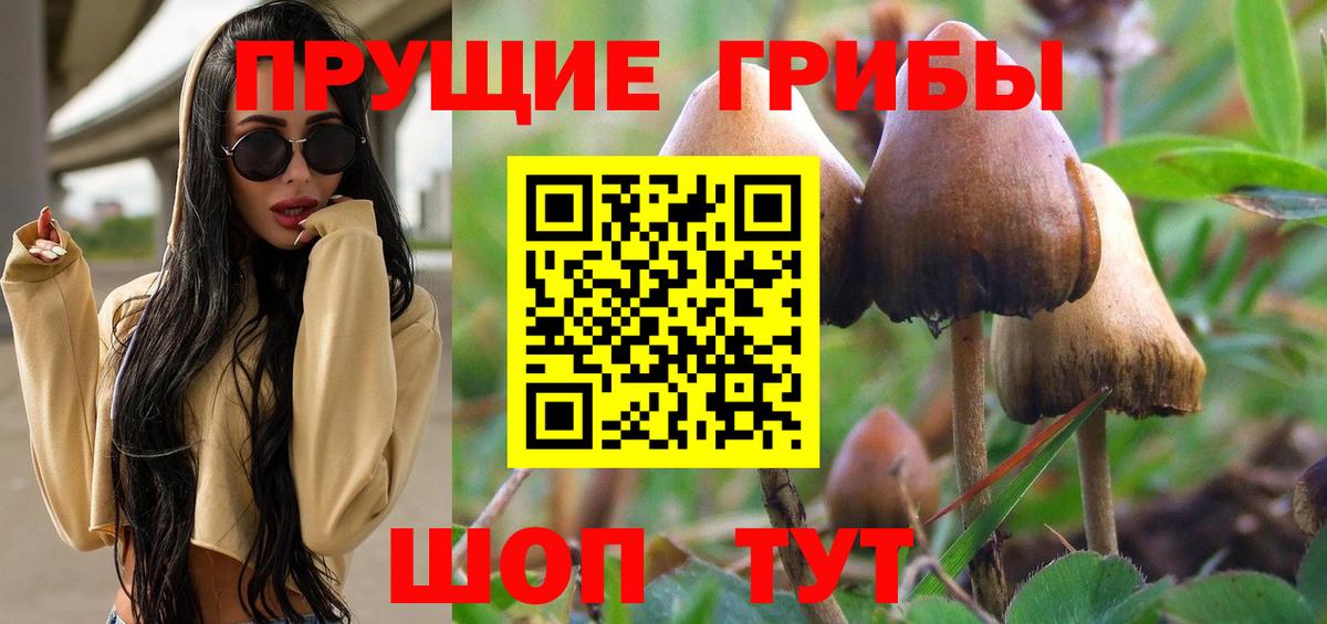 Гашиш Семёнов